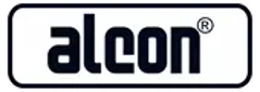 Alcon