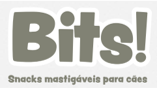Bits