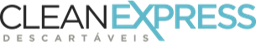 Clean Express