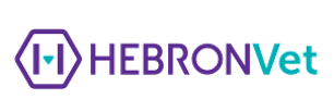 Hebron Vet