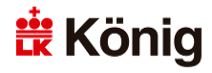 Konig