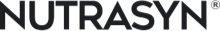 Nutrasyn