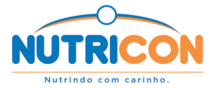 Nutricon