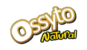 Ossyto Natural