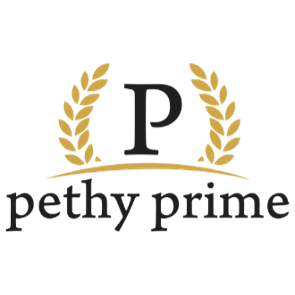 Pethy Prime