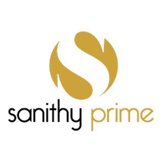 Sanithy Prime