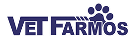 VET FARMOS