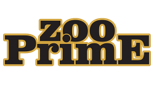 Zoo Prime