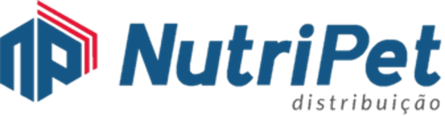 Nutri Pet